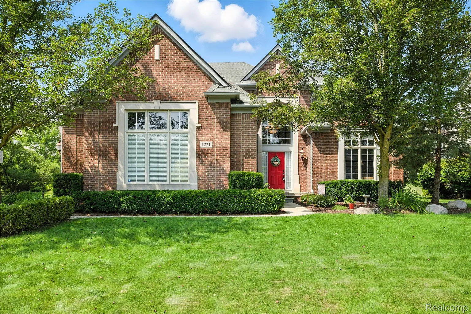 1221 Letica Dr photo 1