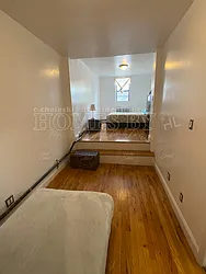 Rented by Highline Residential