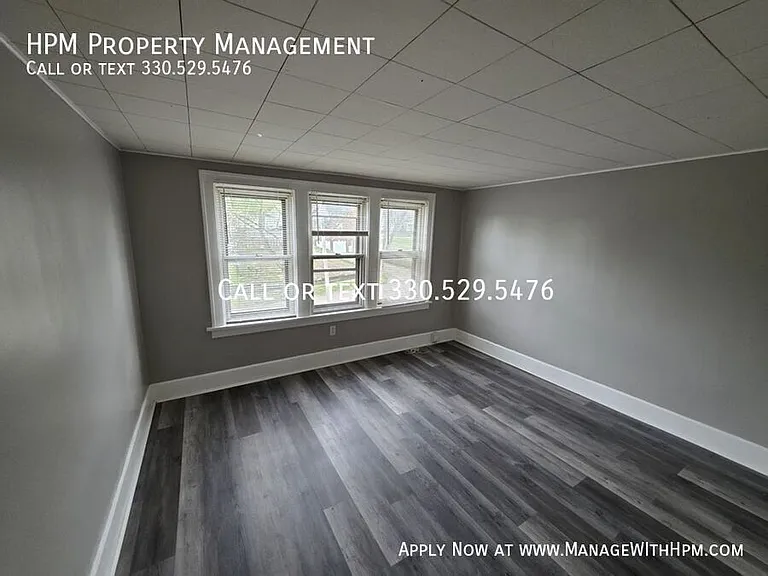 1820 Malasia Rd #2 — Photo 2