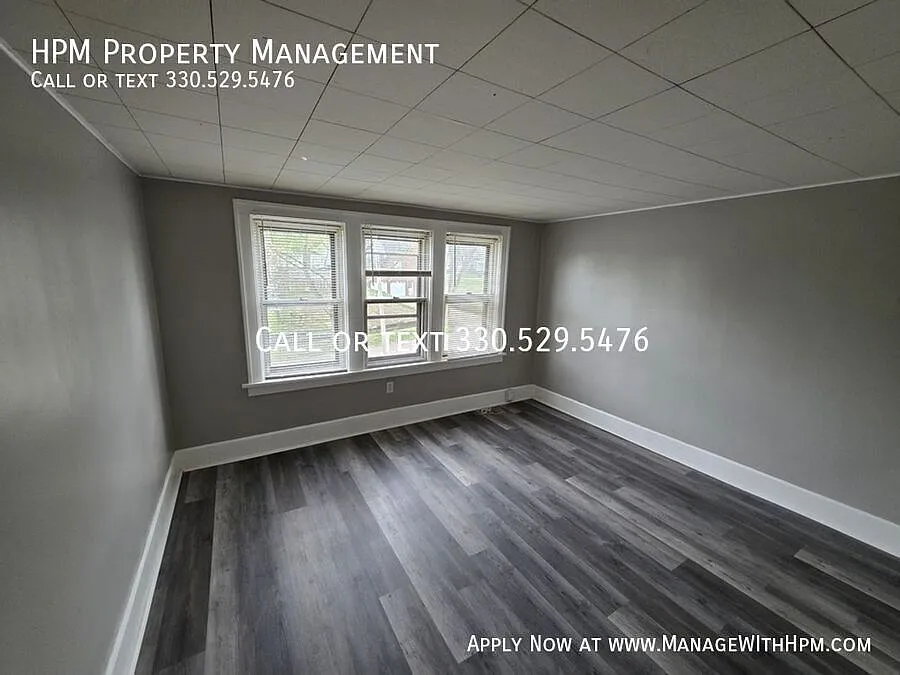 Building Photo - 1820 Malasia Rd #2