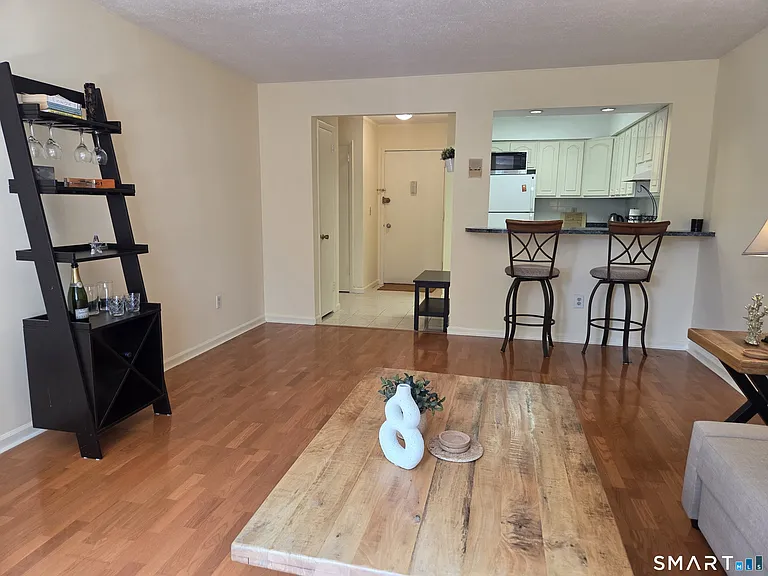 1525 E Putnam Ave #201 — Photo 4