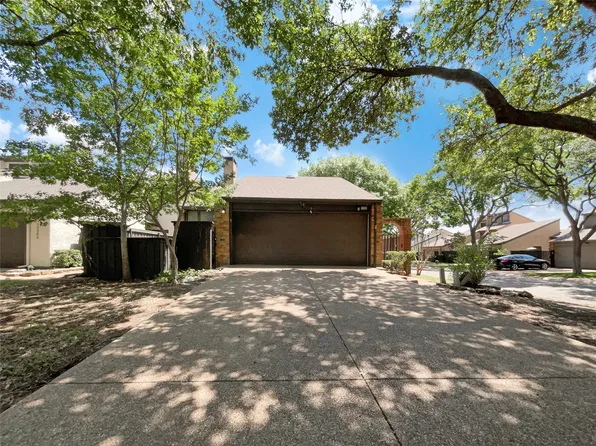 12202 Wightman Pl, Dallas, TX 75243