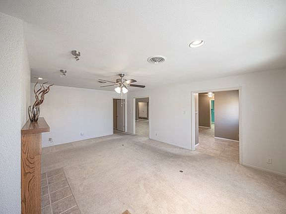 3rd image of 3621 W Wadley Ave