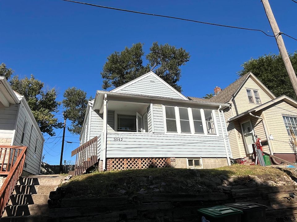 1st image of 3042 S 19th St