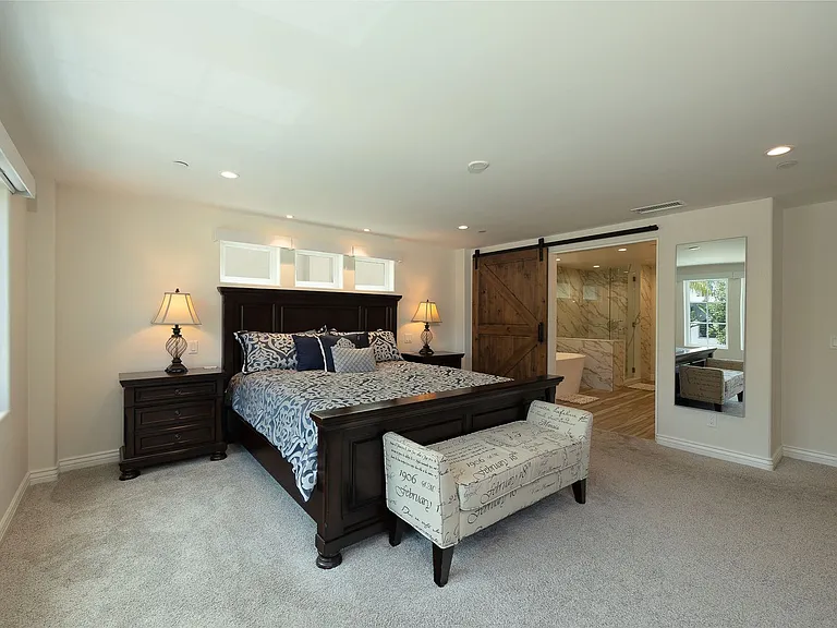 2129 Piru Ave — Photo 33