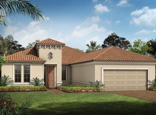 12610 Fontana Loop, Lakewood Ranch, FL 34211