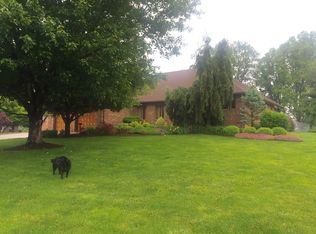 108 Social Row, Marietta, OH 45750