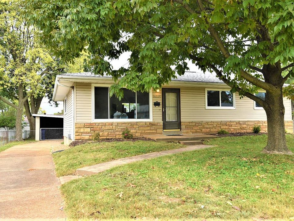 1st image of 4219 Heidelberg Ave