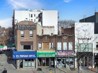 403 86th St, Brooklyn, NY