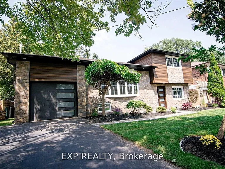 2117 Bridge Rd — Photo 1