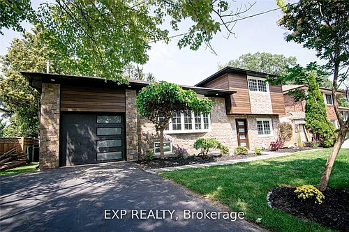 2117 Bridge Rd Photo 1 2117 Bridge Rd Photo 1