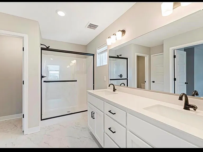 8826 SW 10th St — Photo 6