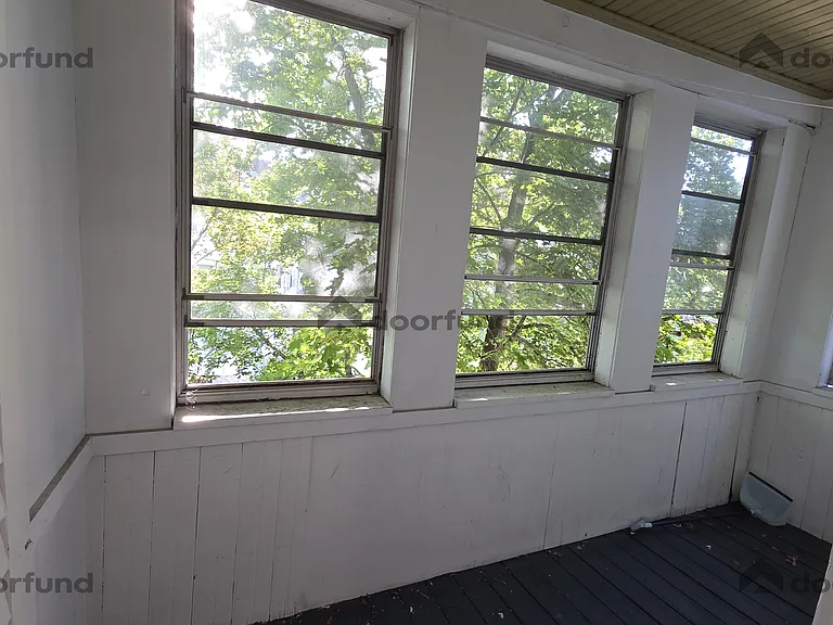 41 Freeland St #3 — Photo 21