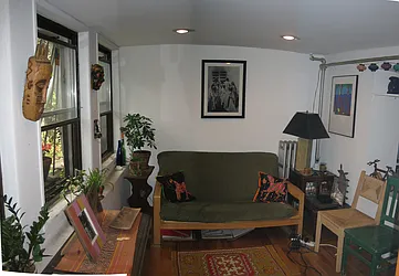 Rented by Kamgirsons & Company, Inc.