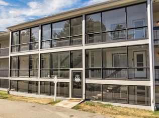 663 Cherry Valley Rd APT 212, Gilford, NH 03249