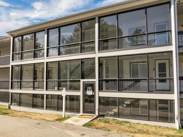 663 Cherry Valley Road #212, Gilford, NH 03249