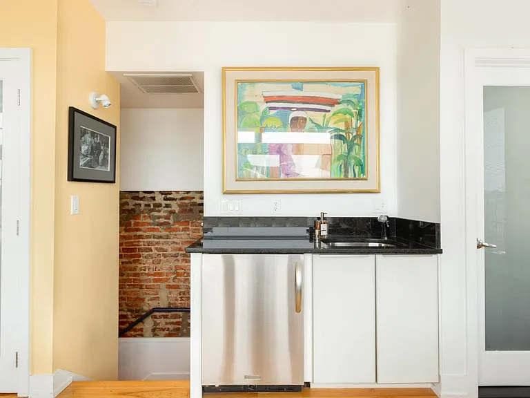 1829 5th St NW #Penthouse 3 — Photo 13