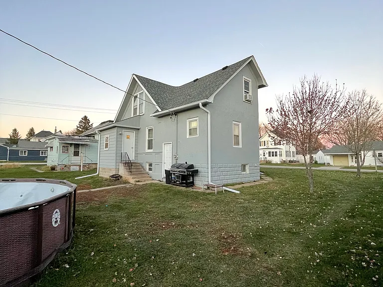 108 N Main St — Photo 9