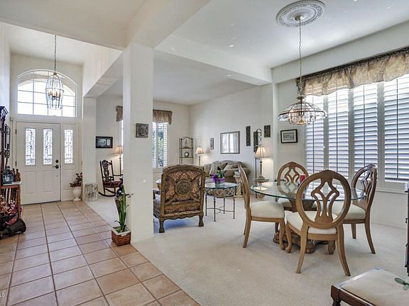 4th image of 14115 W Desert Glen Dr