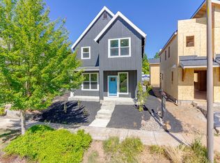 2057 Audubon Ave, Salem, OR 97302