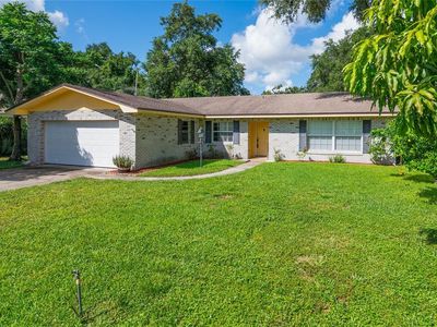 111 Beverly Dr, Winter Haven, FL, 33884
