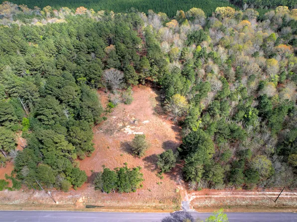 205 Washington Road, Wagener, SC