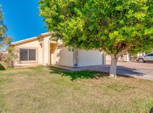 11264 E Caballero St, Mesa, AZ 85207