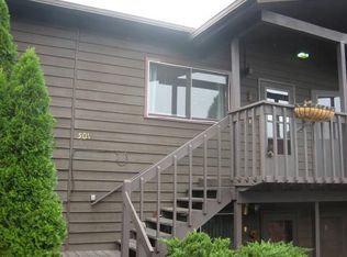 501 S 15th Ave APT 1, Bozeman, MT 59715