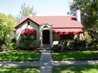 918 N 18th St, Boise, ID 83702