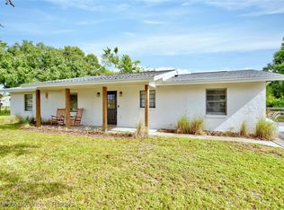 1702 Dena Cir, Wauchula, FL 33873