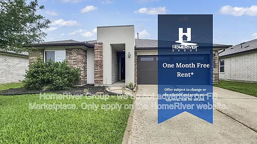 8122 Hush Heights Dr Photo 1 8122 Hush Heights Dr Photo 1