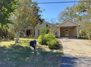 4455 Highway 27, Enterprise, AL 36330