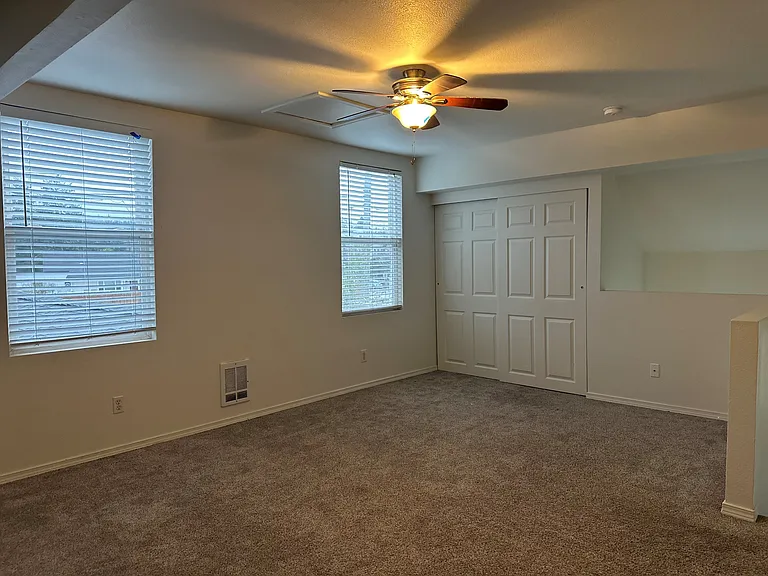 8074 Maple Ave SE #2 — Photo 11