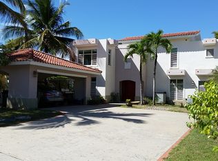 Huelliton Palma Broiano - Compras - Casa do Construtor