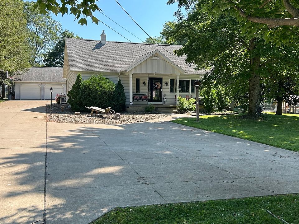 1st image of 5535 Martin Rd
