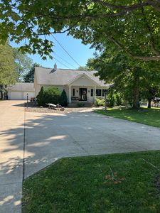 5535 Martin Rd, Erie, PA, 16509