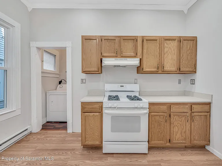 1703 Monsey Ave — Photo 9