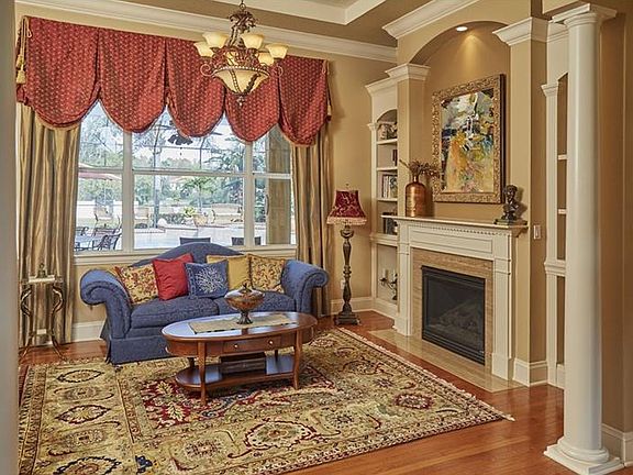 5th image of 8505 Kentucky Derby Ct