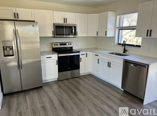 18433 Rosewood Rd, Fort Myers, FL 33967