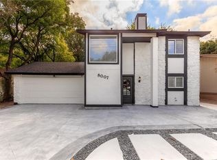 8007 S 1st St, Austin, TX 78748