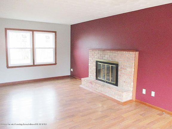 4th image of 3508 Brisbane Dr