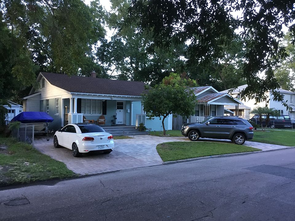 1st image of 2765 Myra St