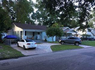 2765 Myra St, Jacksonville, FL 32205