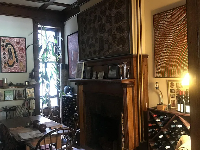 391 State St #1 — Photo 10