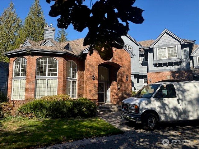 1st image of 8207 228th Street