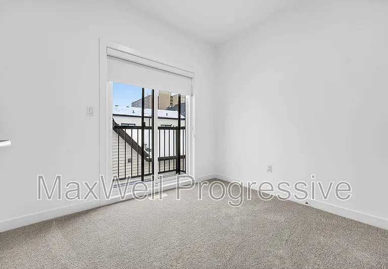 13516 115th Ave NW #5 — Photo 21
