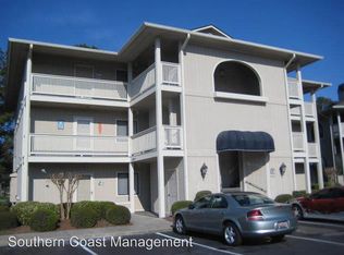 4250 Pinehurst Cir BUILDING P, Little River, SC 29566