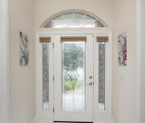 3rd image of 3154 Silverado Cir