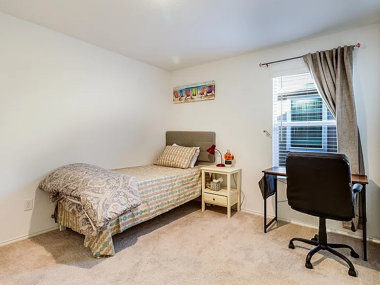 7816 Ruellia Rd — Photo 12