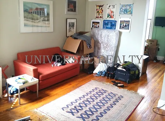 Rented by Universal Realty Group | media 1